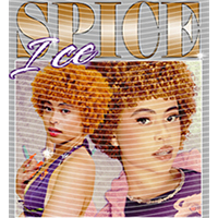 idol singer-GS  1188